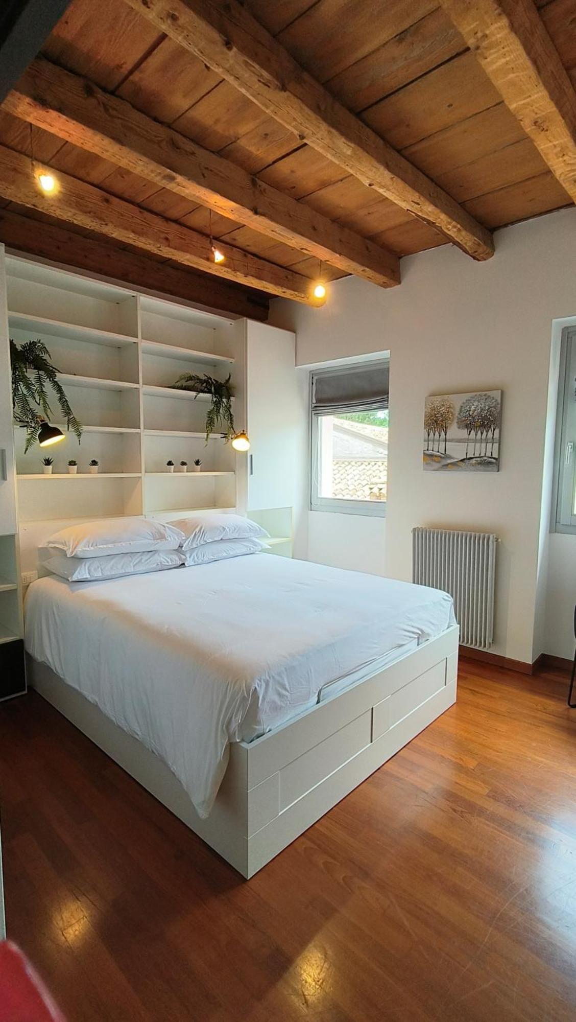 Sottocastello 3 Villa Gorizia Luaran gambar